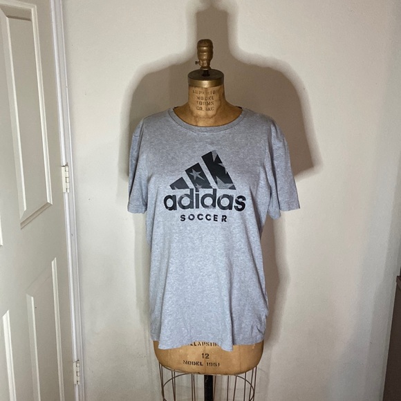 adidas Other - Adidas t - shirt